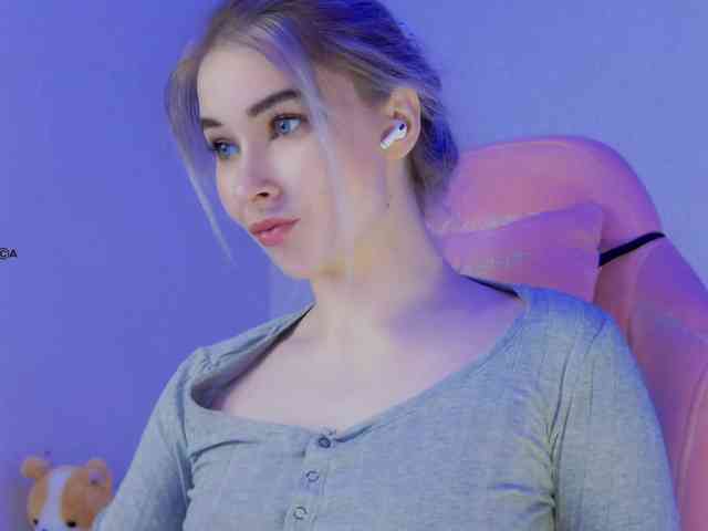 Hator webcam