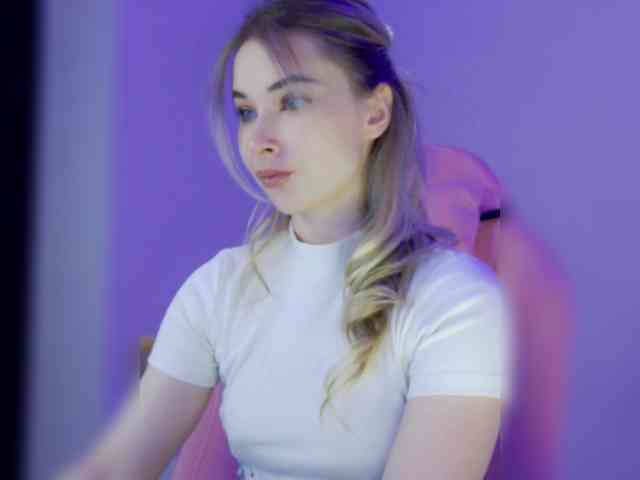 Hator webcam