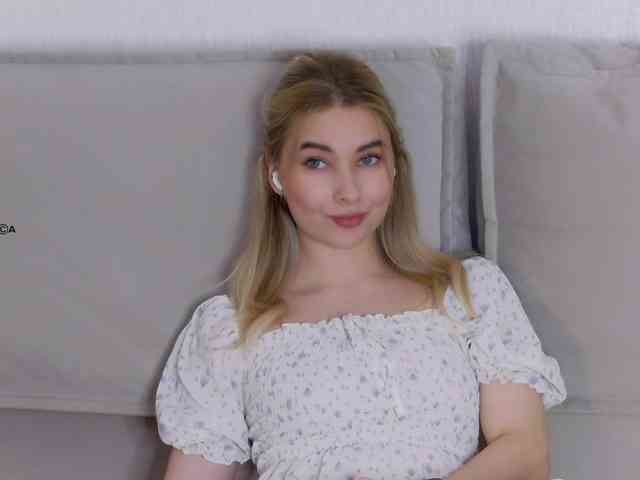 Hator webcam