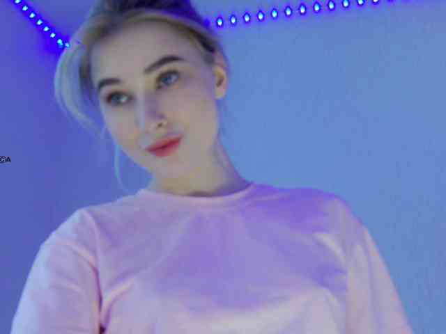 Hator webcam