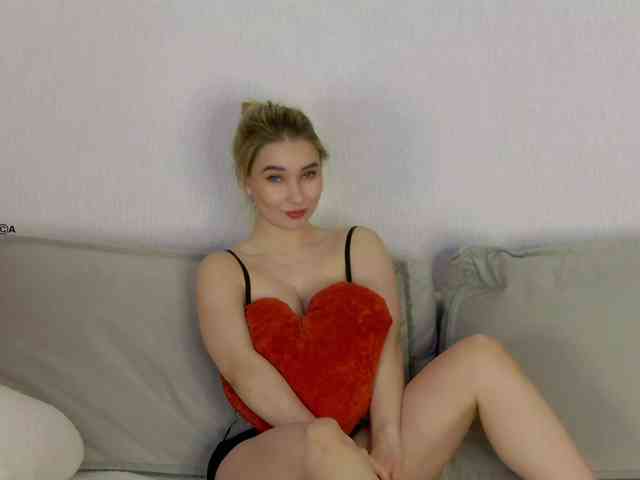 Hator webcam