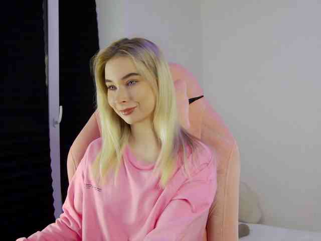 Hator webcam