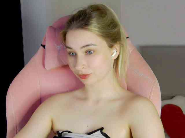 Hator webcam