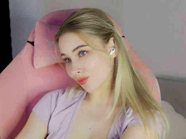 Hator webcam