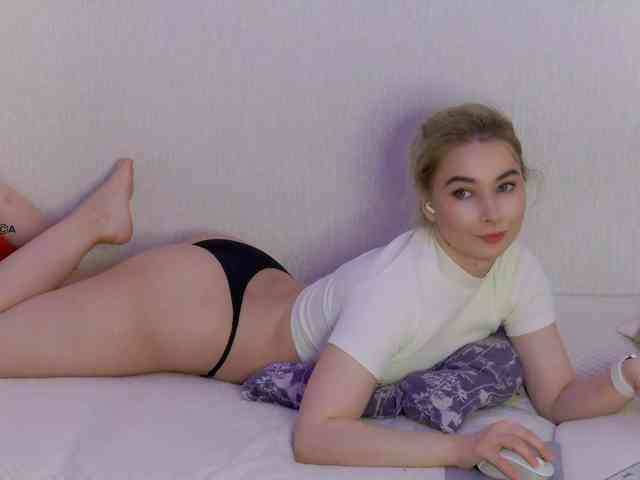 Hator webcam