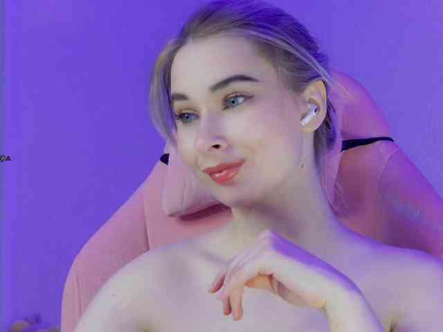 Hator webcam
