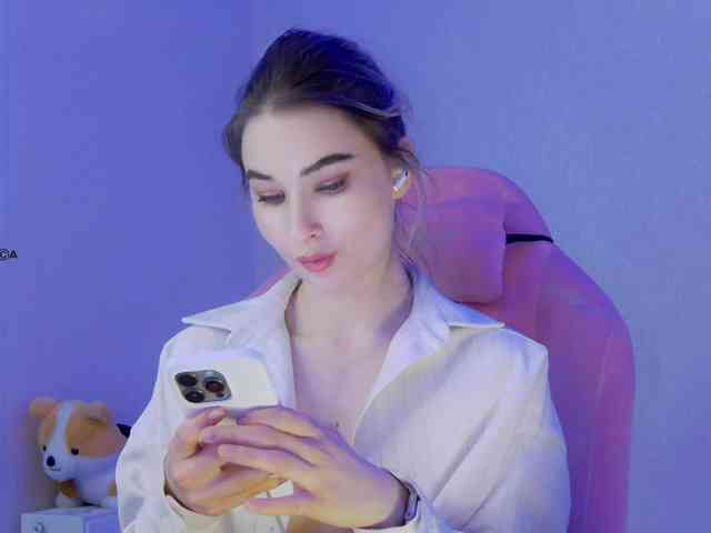 Hator webcam