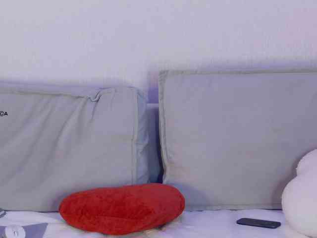 Hator webcam