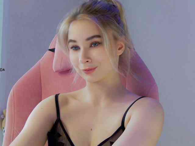 Hator webcam