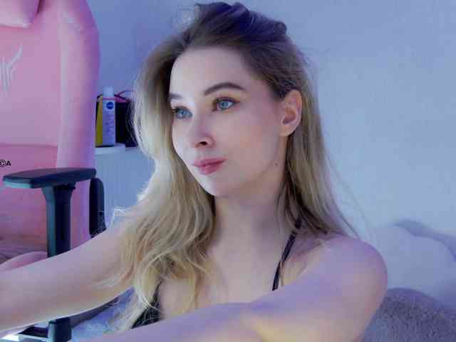 Hator webcam