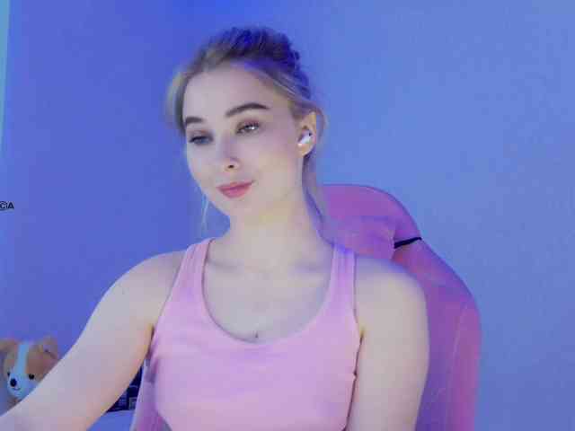 Hator webcam