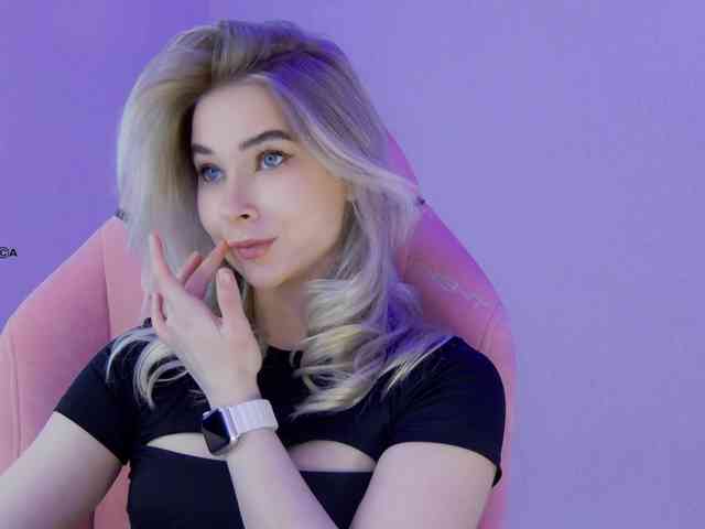 Hator webcam
