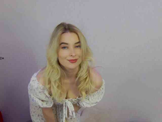 Hator webcam