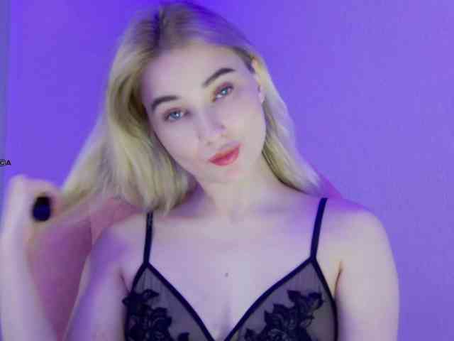 Hator webcam