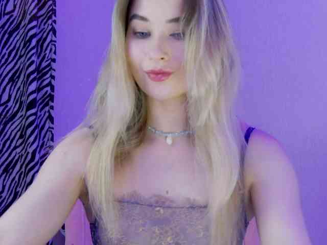 Hator webcam