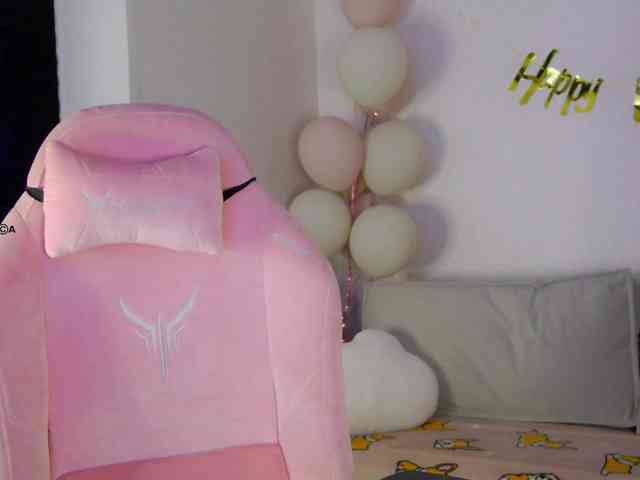 Hator webcam