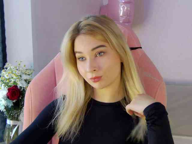 amateur nude cam Hator