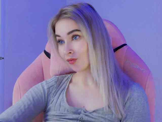 Hator webcam