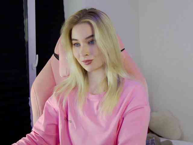 Hator webcam