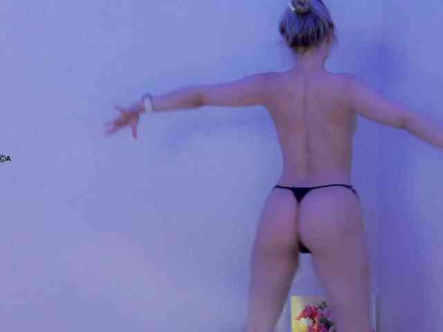 Hator webcam