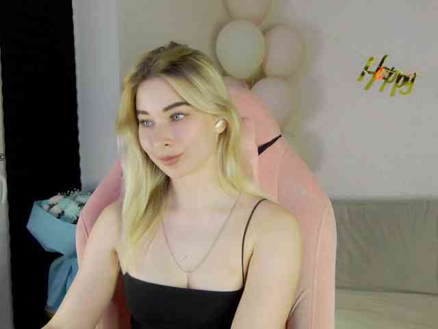 Hator webcam