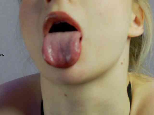 Hator webcam
