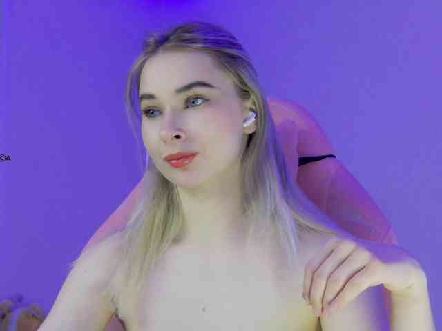 Hator webcam