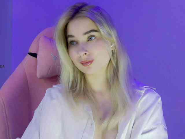 Hator webcam