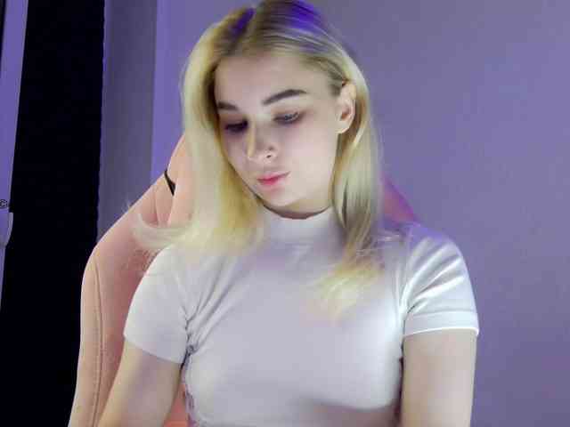 Hator webcam