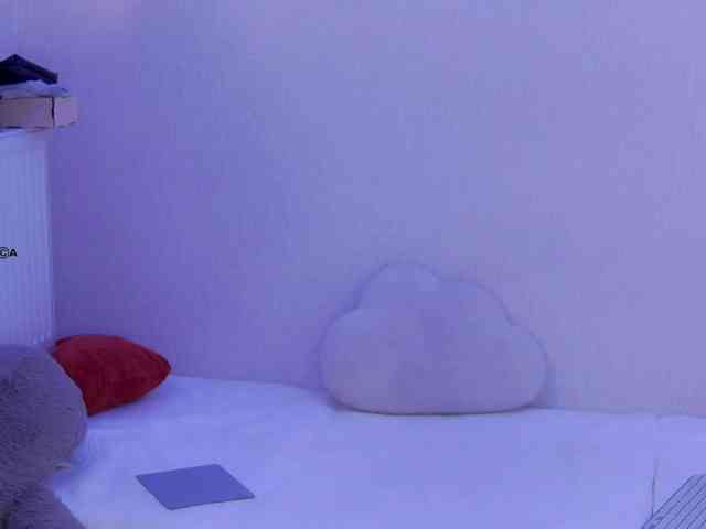 Hator webcam