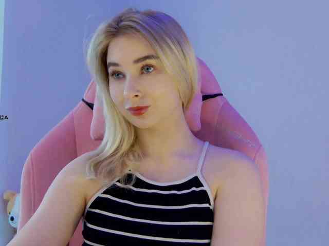 Hator webcam