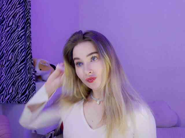 Hator webcam