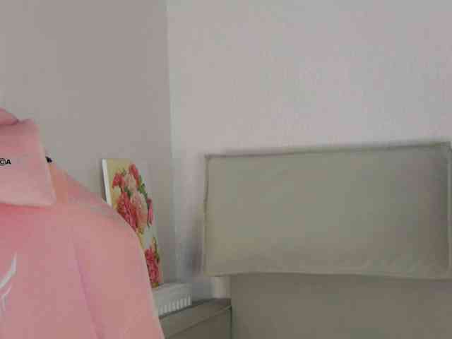 Hator webcam