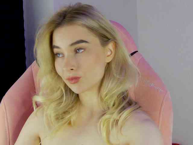 Hator webcam
