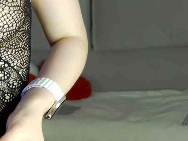 Model: Hator