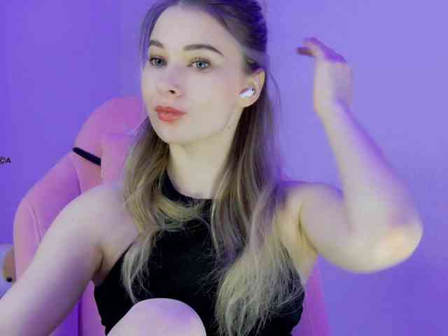 Hator webcam