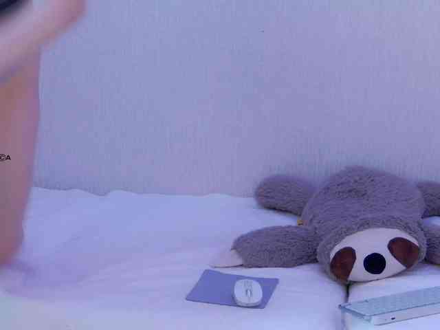 Hator webcam