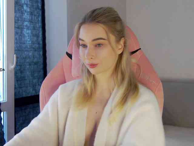 Hator webcam