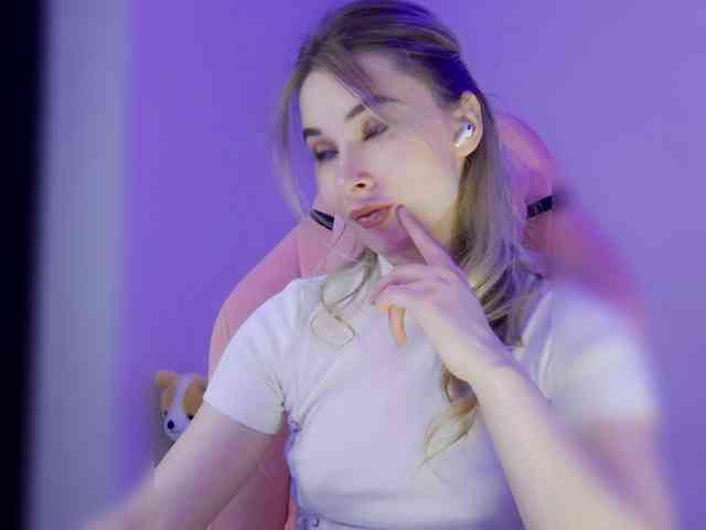 Hator webcam