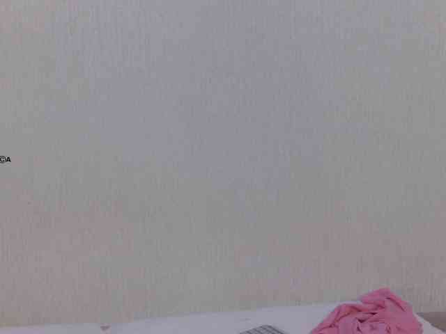 Hator Sex Cam Show
