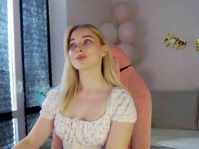 Hator webcam