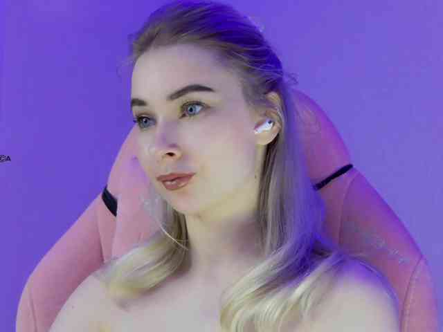 Hator webcam