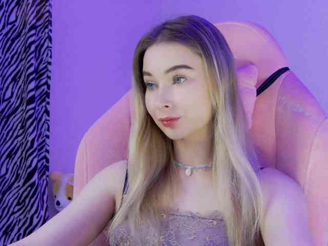 Hator webcam