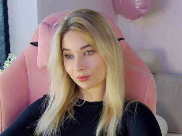 amateur nude cam Hator
