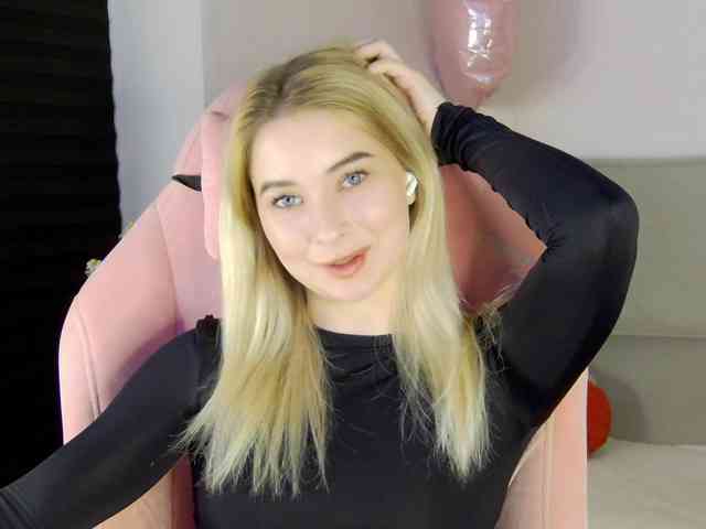 Hator webcam