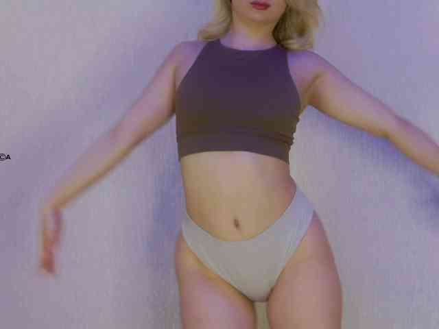 Hator webcam