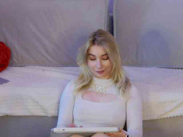 Hator webcam