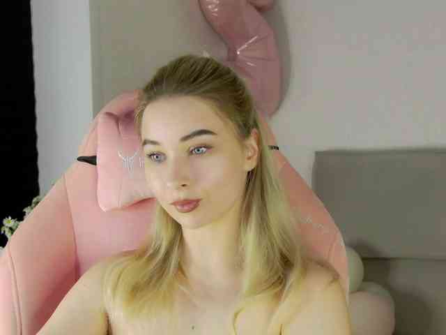 Hator webcam
