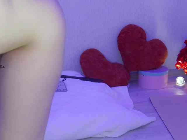 Hator webcam