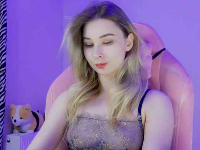 Hator webcam
